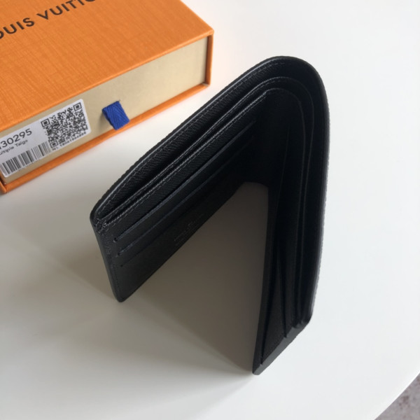 LOUIS VUITTON MULTIPLE WALLET [M30295] CELINE CHANEL ACCESSORIES LOEWE SHOES LOUIS VUITTON DIRO YSL OTHER BRAND HANDBAGS BALENCIAGA BOTTEGA VENETA GOYARD HERMES BURBERRY VALENTINO GUCCI FENDI MIUMIU CHLOE PRADA BVLGARI SUITCASE NEW ARRIVAL 