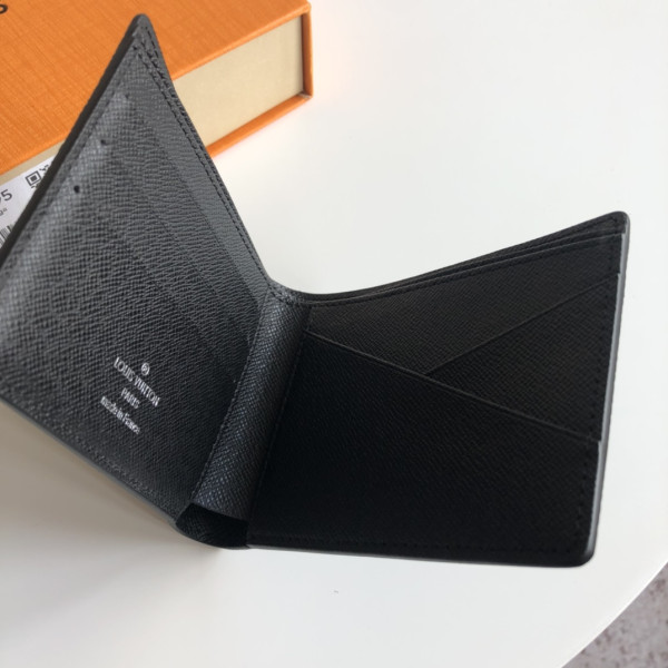 LOUIS VUITTON MULTIPLE WALLET [M30295] CELINE CHANEL ACCESSORIES LOEWE SHOES LOUIS VUITTON DIRO YSL OTHER BRAND HANDBAGS BALENCIAGA BOTTEGA VENETA GOYARD HERMES BURBERRY VALENTINO GUCCI FENDI MIUMIU CHLOE PRADA BVLGARI SUITCASE NEW ARRIVAL 