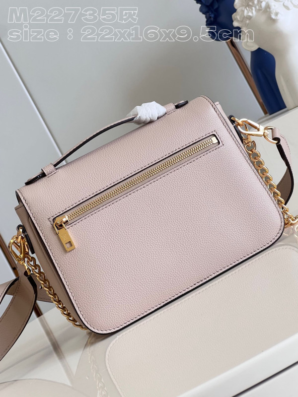 LOUIS VUITTON OXFORD [M22735-3] CELINE CHANEL ACCESSORIES LOEWE SHOES LOUIS VUITTON DIRO YSL OTHER BRAND HANDBAGS BALENCIAGA BOTTEGA VENETA GOYARD HERMES BURBERRY VALENTINO GUCCI FENDI MIUMIU CHLOE PRADA BVLGARI SUITCASE NEW ARRIVAL 