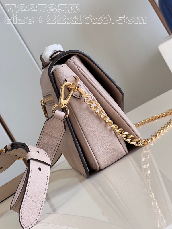 LOUIS VUITTON OXFORD [M22735-3] CELINE CHANEL ACCESSORIES LOEWE SHOES LOUIS VUITTON DIRO YSL OTHER BRAND HANDBAGS BALENCIAGA BOTTEGA VENETA GOYARD HERMES BURBERRY VALENTINO GUCCI FENDI MIUMIU CHLOE PRADA BVLGARI SUITCASE NEW ARRIVAL 