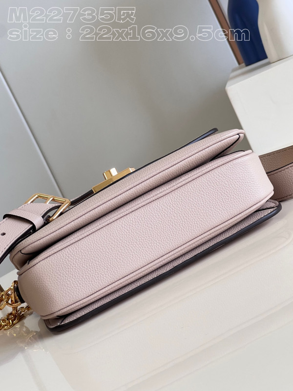 LOUIS VUITTON OXFORD [M22735-3] CELINE CHANEL ACCESSORIES LOEWE SHOES LOUIS VUITTON DIRO YSL OTHER BRAND HANDBAGS BALENCIAGA BOTTEGA VENETA GOYARD HERMES BURBERRY VALENTINO GUCCI FENDI MIUMIU CHLOE PRADA BVLGARI SUITCASE NEW ARRIVAL 