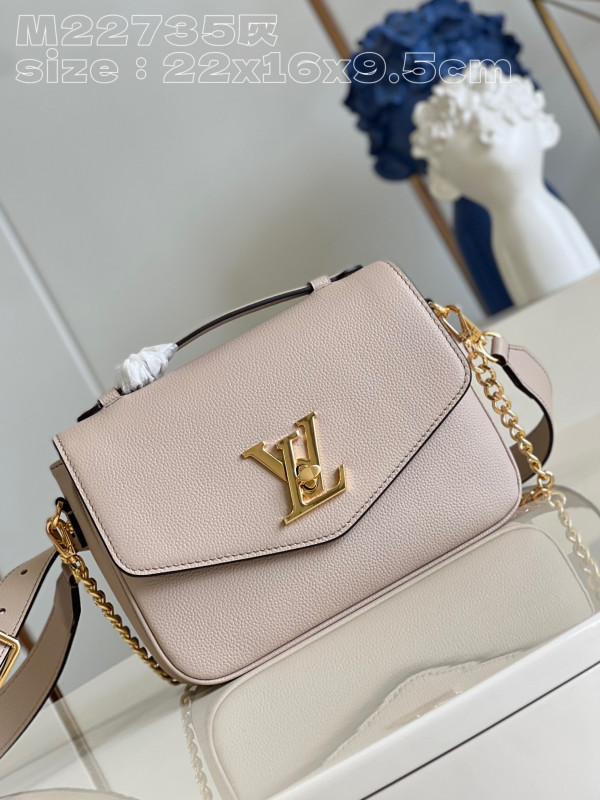 LOUIS VUITTON OXFORD [M22735-3] CELINE CHANEL ACCESSORIES LOEWE SHOES LOUIS VUITTON DIRO YSL OTHER BRAND HANDBAGS BALENCIAGA BOTTEGA VENETA GOYARD HERMES BURBERRY VALENTINO GUCCI FENDI MIUMIU CHLOE PRADA BVLGARI SUITCASE NEW ARRIVAL 
