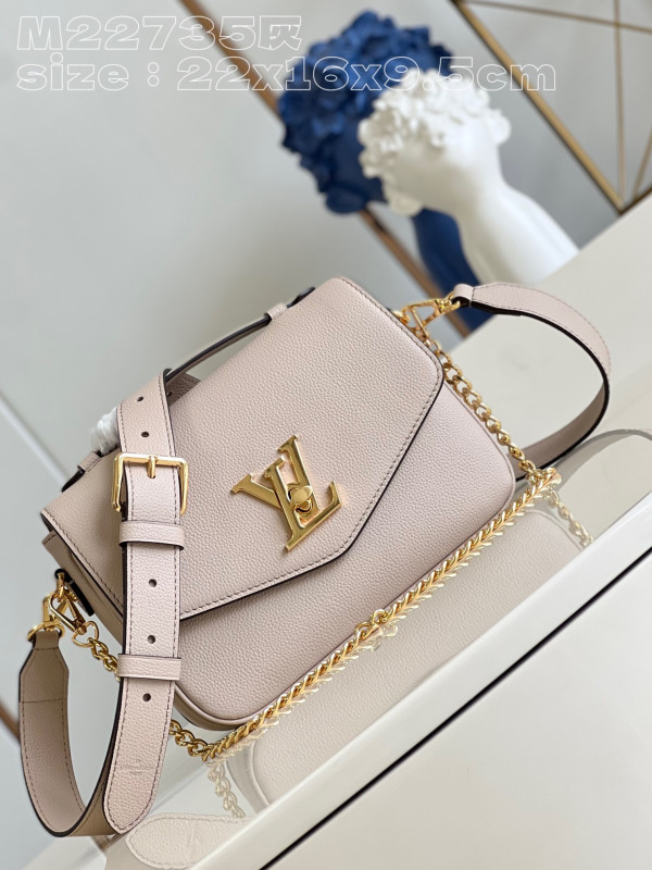 LOUIS VUITTON OXFORD [M22735-3] CELINE CHANEL ACCESSORIES LOEWE SHOES LOUIS VUITTON DIRO YSL OTHER BRAND HANDBAGS BALENCIAGA BOTTEGA VENETA GOYARD HERMES BURBERRY VALENTINO GUCCI FENDI MIUMIU CHLOE PRADA BVLGARI SUITCASE NEW ARRIVAL 