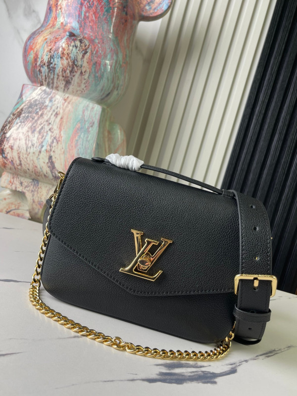 LOUIS VUITTON OXFORD [M22735-1] CELINE CHANEL ACCESSORIES LOEWE SHOES LOUIS VUITTON DIRO YSL OTHER BRAND HANDBAGS BALENCIAGA BOTTEGA VENETA GOYARD HERMES BURBERRY VALENTINO GUCCI FENDI MIUMIU CHLOE PRADA BVLGARI SUITCASE NEW ARRIVAL 