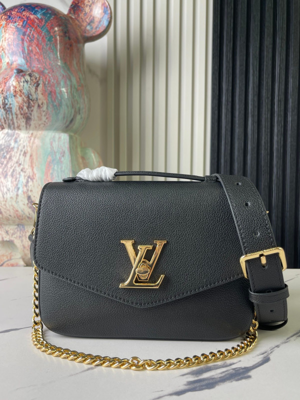 LOUIS VUITTON OXFORD [M22735-1] CELINE CHANEL ACCESSORIES LOEWE SHOES LOUIS VUITTON DIRO YSL OTHER BRAND HANDBAGS BALENCIAGA BOTTEGA VENETA GOYARD HERMES BURBERRY VALENTINO GUCCI FENDI MIUMIU CHLOE PRADA BVLGARI SUITCASE NEW ARRIVAL 