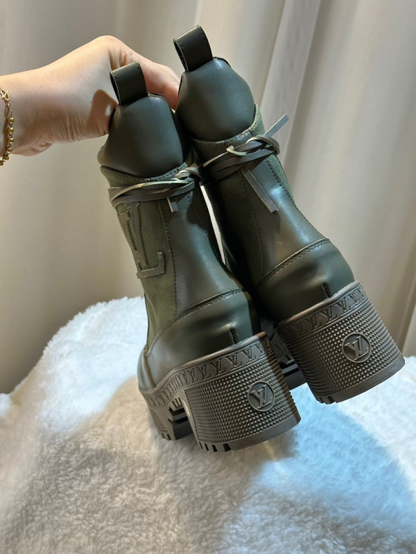 LOUIS VUITTON BOOTS [C1MID-092614] CELINE CHANEL ACCESSORIES LOEWE SHOES LOUIS VUITTON DIRO YSL OTHER BRAND HANDBAGS BALENCIAGA BOTTEGA VENETA GOYARD HERMES BURBERRY VALENTINO GUCCI FENDI MIUMIU CHLOE PRADA BVLGARI SUITCASE NEW ARRIVAL 