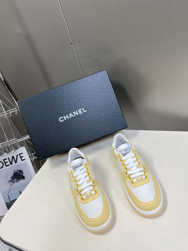 CL SNEAKER (image for) CL SNEAKER