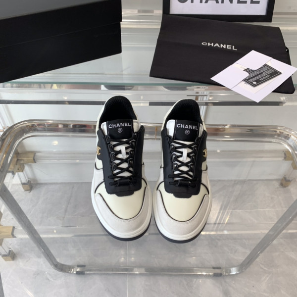 CL SNEAKER (image for) CL SNEAKER