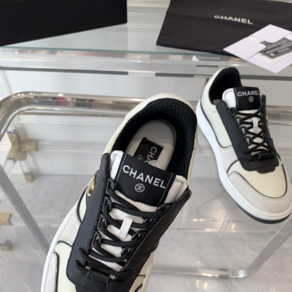 CL SNEAKER [C1TD8-084730] CELINE CHANEL ACCESSORIES LOEWE SHOES LOUIS VUITTON DIRO YSL OTHER BRAND HANDBAGS BALENCIAGA BOTTEGA VENETA GOYARD HERMES BURBERRY VALENTINO GUCCI FENDI MIUMIU CHLOE PRADA BVLGARI SUITCASE NEW ARRIVAL 