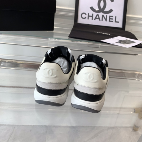 CL SNEAKER [C1TD8-084730] CELINE CHANEL ACCESSORIES LOEWE SHOES LOUIS VUITTON DIRO YSL OTHER BRAND HANDBAGS BALENCIAGA BOTTEGA VENETA GOYARD HERMES BURBERRY VALENTINO GUCCI FENDI MIUMIU CHLOE PRADA BVLGARI SUITCASE NEW ARRIVAL 