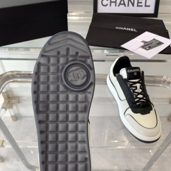 CL SNEAKER [C1TD8-084730] CELINE CHANEL ACCESSORIES LOEWE SHOES LOUIS VUITTON DIRO YSL OTHER BRAND HANDBAGS BALENCIAGA BOTTEGA VENETA GOYARD HERMES BURBERRY VALENTINO GUCCI FENDI MIUMIU CHLOE PRADA BVLGARI SUITCASE NEW ARRIVAL 