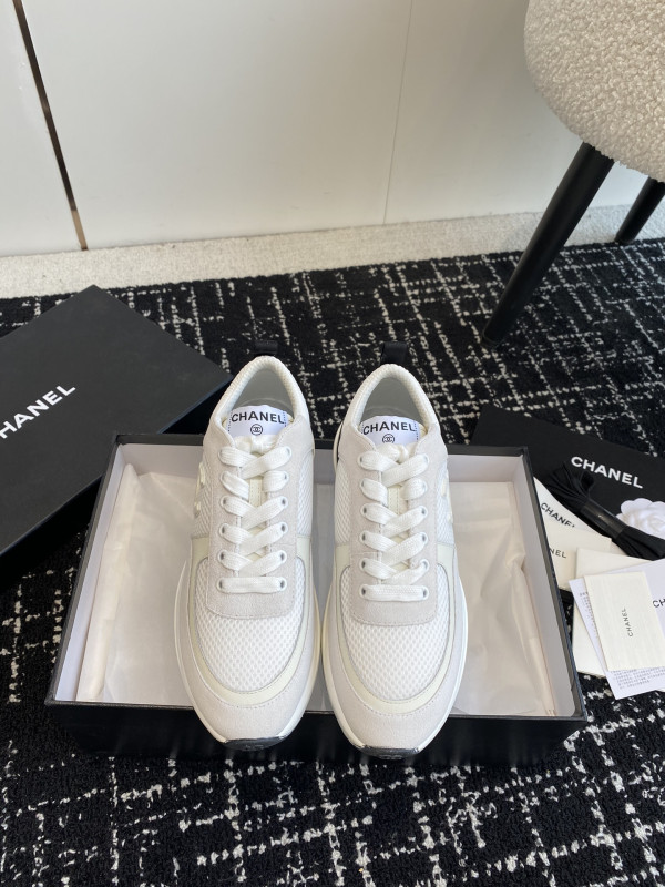 CL SNEAKER (image for) CL SNEAKER