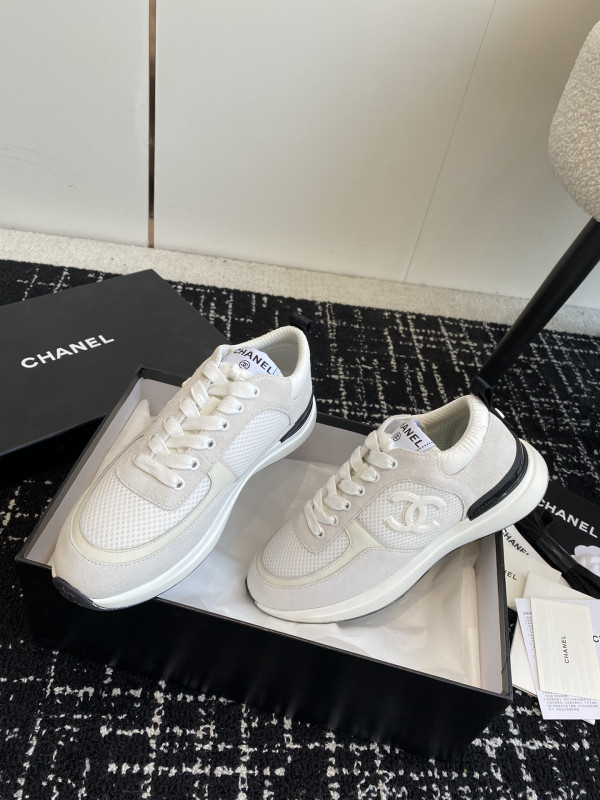 (image for) CL SNEAKER
