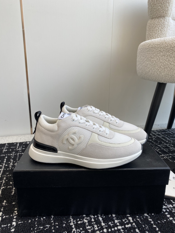 CL SNEAKER [C1TD8-083441] CELINE CHANEL ACCESSORIES LOEWE SHOES LOUIS VUITTON DIRO YSL OTHER BRAND HANDBAGS BALENCIAGA BOTTEGA VENETA GOYARD HERMES BURBERRY VALENTINO GUCCI FENDI MIUMIU CHLOE PRADA BVLGARI SUITCASE NEW ARRIVAL 