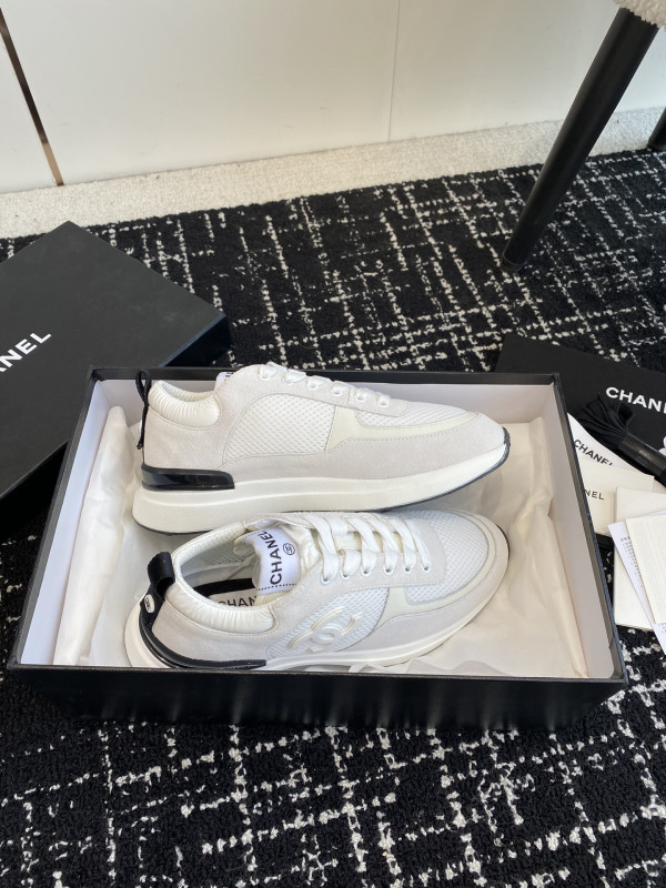 CL SNEAKER [C1TD8-083441] CELINE CHANEL ACCESSORIES LOEWE SHOES LOUIS VUITTON DIRO YSL OTHER BRAND HANDBAGS BALENCIAGA BOTTEGA VENETA GOYARD HERMES BURBERRY VALENTINO GUCCI FENDI MIUMIU CHLOE PRADA BVLGARI SUITCASE NEW ARRIVAL 