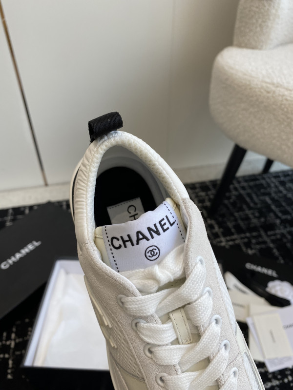 CL SNEAKER [C1TD8-083441] CELINE CHANEL ACCESSORIES LOEWE SHOES LOUIS VUITTON DIRO YSL OTHER BRAND HANDBAGS BALENCIAGA BOTTEGA VENETA GOYARD HERMES BURBERRY VALENTINO GUCCI FENDI MIUMIU CHLOE PRADA BVLGARI SUITCASE NEW ARRIVAL 
