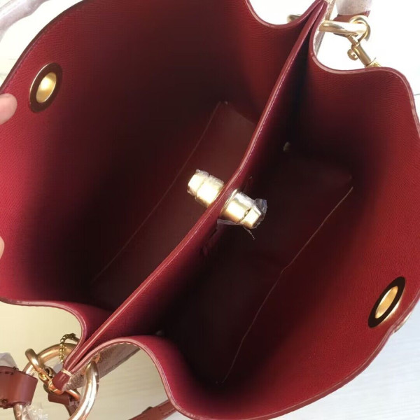 COACH Willow Bucket Bag (image for) COACH Willow Bucket Bag