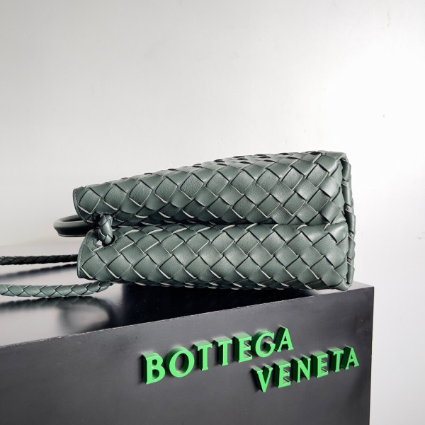 (image for) BOTTEGA VENETA MEDIUM ANDIAMO