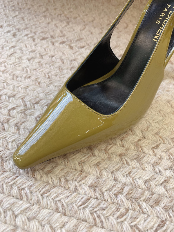YSL PUMPS [C1TD5-092326] CELINE CHANEL ACCESSORIES LOEWE SHOES LOUIS VUITTON DIRO YSL OTHER BRAND HANDBAGS BALENCIAGA BOTTEGA VENETA GOYARD HERMES BURBERRY VALENTINO GUCCI FENDI MIUMIU CHLOE PRADA BVLGARI SUITCASE NEW ARRIVAL 