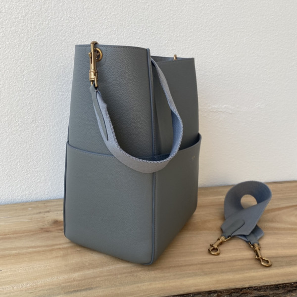 (image for) CELIN* SANGLE BUCKET