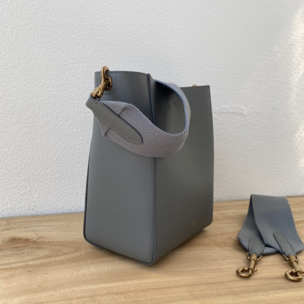 (image for) CELIN* SANGLE BUCKET