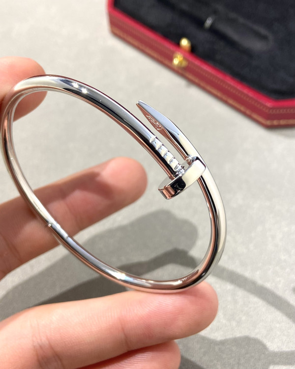 CARTIER BRACELET (image for) CARTIER BRACELET