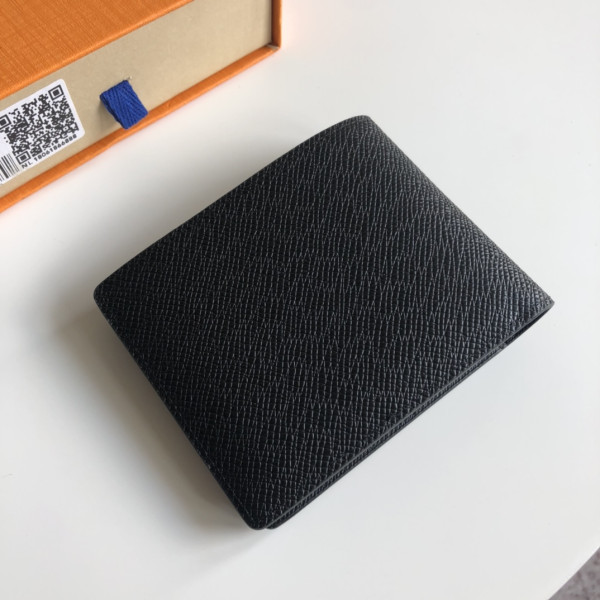 (image for) LOUIS VUITTON MULTIPLE WALLET