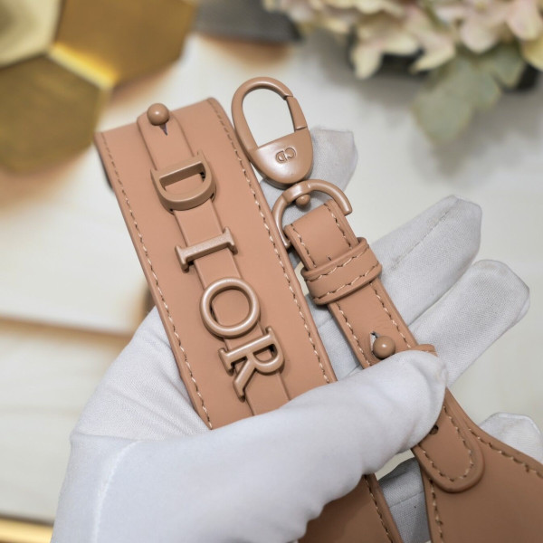 LADY DIRO SMALL-20-16.5-8CM [C1MIB-091458] CELINE CHANEL ACCESSORIES LOEWE SHOES LOUIS VUITTON DIRO YSL OTHER BRAND HANDBAGS BALENCIAGA BOTTEGA VENETA GOYARD HERMES BURBERRY VALENTINO GUCCI FENDI MIUMIU CHLOE PRADA BVLGARI SUITCASE NEW ARRIVAL 