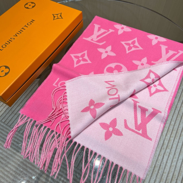 LOUIS VUITTON ESSENTIAL Scarf [M78936] CELINE CHANEL ACCESSORIES LOEWE SHOES LOUIS VUITTON DIRO YSL OTHER BRAND HANDBAGS BALENCIAGA BOTTEGA VENETA GOYARD HERMES BURBERRY VALENTINO GUCCI FENDI MIUMIU CHLOE PRADA BVLGARI SUITCASE NEW ARRIVAL 