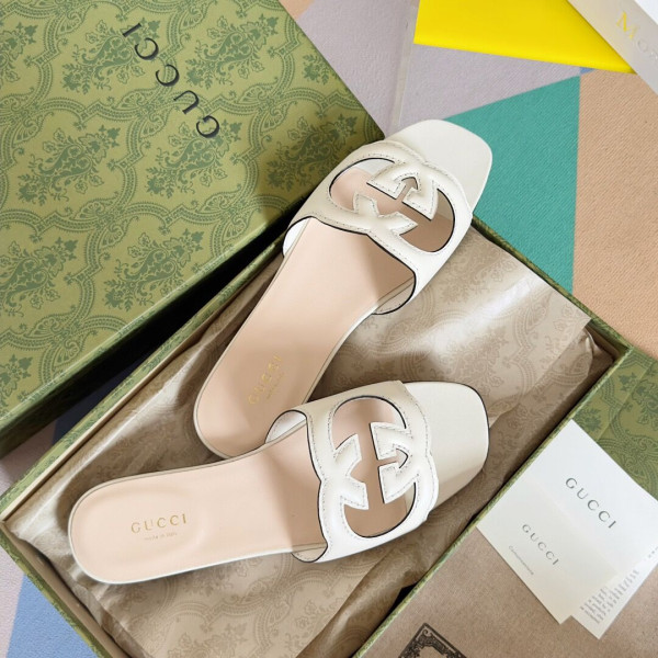 GUCCI slide sandal [C1MI6-084830] CELINE CHANEL ACCESSORIES LOEWE SHOES LOUIS VUITTON DIRO YSL OTHER BRAND HANDBAGS BALENCIAGA BOTTEGA VENETA GOYARD HERMES BURBERRY VALENTINO GUCCI FENDI MIUMIU CHLOE PRADA BVLGARI SUITCASE NEW ARRIVAL 