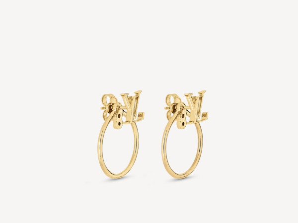 LOUIS VUITTON EARRINGS [C1MI6-032433] CELINE CHANEL ACCESSORIES LOEWE SHOES LOUIS VUITTON DIRO YSL OTHER BRAND HANDBAGS BALENCIAGA BOTTEGA VENETA GOYARD HERMES BURBERRY VALENTINO GUCCI FENDI MIUMIU CHLOE PRADA BVLGARI SUITCASE NEW ARRIVAL 