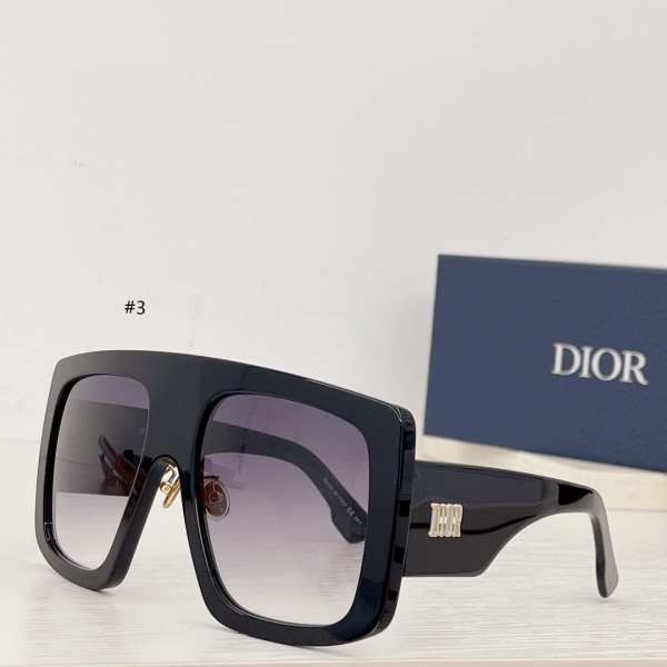DIRO SUNGLASSES [C1MI4-094436] CELINE CHANEL ACCESSORIES LOEWE SHOES LOUIS VUITTON DIRO YSL OTHER BRAND HANDBAGS BALENCIAGA BOTTEGA VENETA GOYARD HERMES BURBERRY VALENTINO GUCCI FENDI MIUMIU CHLOE PRADA BVLGARI SUITCASE NEW ARRIVAL 