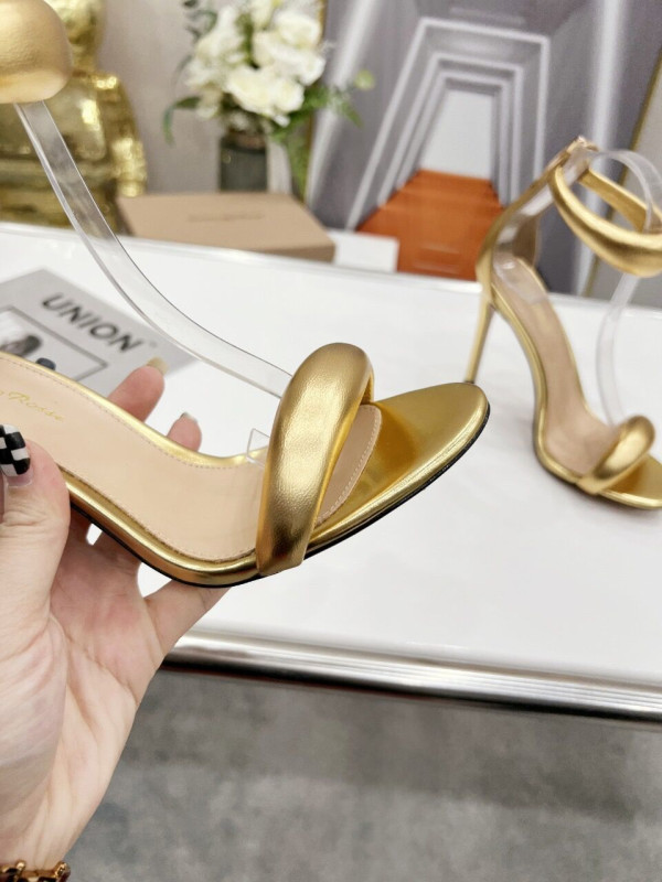 gianvito rossi sandals [G61635.15RIC.NPSMEKO] CELINE CHANEL ACCESSORIES LOEWE SHOES LOUIS VUITTON DIRO YSL OTHER BRAND HANDBAGS BALENCIAGA BOTTEGA VENETA GOYARD HERMES BURBERRY VALENTINO GUCCI FENDI MIUMIU CHLOE PRADA BVLGARI SUITCASE NEW ARRIVAL 