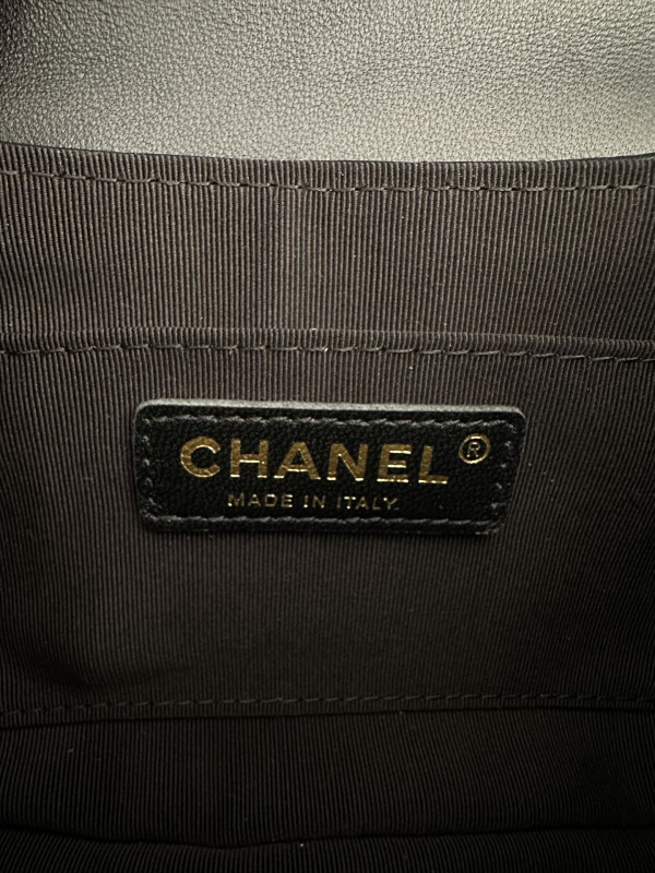 CL FLAP BAG WITH TOP HANDLE [AS4569] CELINE CHANEL ACCESSORIES LOEWE SHOES LOUIS VUITTON DIRO YSL OTHER BRAND HANDBAGS BALENCIAGA BOTTEGA VENETA GOYARD HERMES BURBERRY VALENTINO GUCCI FENDI MIUMIU CHLOE PRADA BVLGARI SUITCASE NEW ARRIVAL 