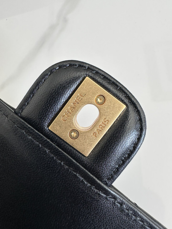 CL SMALL FLAP BAG WITH TOP HANDLE [AS4573] CELINE CHANEL ACCESSORIES LOEWE SHOES LOUIS VUITTON DIRO YSL OTHER BRAND HANDBAGS BALENCIAGA BOTTEGA VENETA GOYARD HERMES BURBERRY VALENTINO GUCCI FENDI MIUMIU CHLOE PRADA BVLGARI SUITCASE NEW ARRIVAL 
