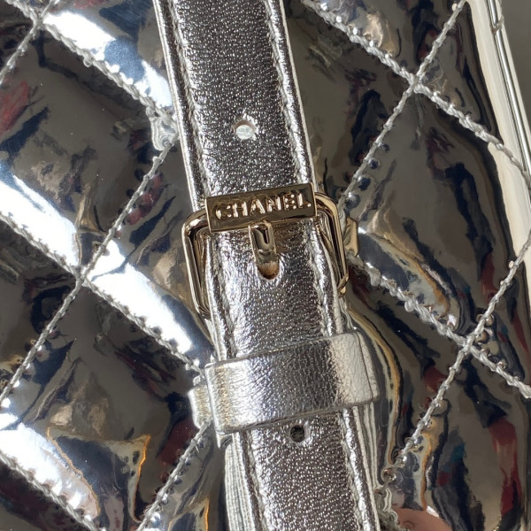 CL BACKPACK & STAR COIN PURSE [AS4649-2] CELINE CHANEL ACCESSORIES LOEWE SHOES LOUIS VUITTON DIRO YSL OTHER BRAND HANDBAGS BALENCIAGA BOTTEGA VENETA GOYARD HERMES BURBERRY VALENTINO GUCCI FENDI MIUMIU CHLOE PRADA BVLGARI SUITCASE NEW ARRIVAL 