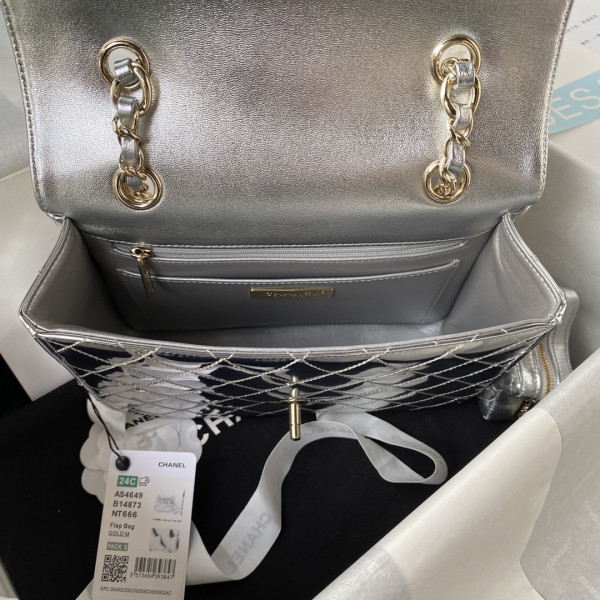 CL BACKPACK & STAR COIN PURSE [AS4649-2] CELINE CHANEL ACCESSORIES LOEWE SHOES LOUIS VUITTON DIRO YSL OTHER BRAND HANDBAGS BALENCIAGA BOTTEGA VENETA GOYARD HERMES BURBERRY VALENTINO GUCCI FENDI MIUMIU CHLOE PRADA BVLGARI SUITCASE NEW ARRIVAL 