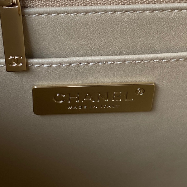 CL BACKPACK & STAR COIN PURSE [AS4649-1] CELINE CHANEL ACCESSORIES LOEWE SHOES LOUIS VUITTON DIRO YSL OTHER BRAND HANDBAGS BALENCIAGA BOTTEGA VENETA GOYARD HERMES BURBERRY VALENTINO GUCCI FENDI MIUMIU CHLOE PRADA BVLGARI SUITCASE NEW ARRIVAL 