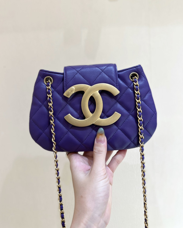 CL SMALL MESSENGER BAG [C1MI0-083637] CELINE CHANEL ACCESSORIES LOEWE SHOES LOUIS VUITTON DIRO YSL OTHER BRAND HANDBAGS BALENCIAGA BOTTEGA VENETA GOYARD HERMES BURBERRY VALENTINO GUCCI FENDI MIUMIU CHLOE PRADA BVLGARI SUITCASE NEW ARRIVAL 