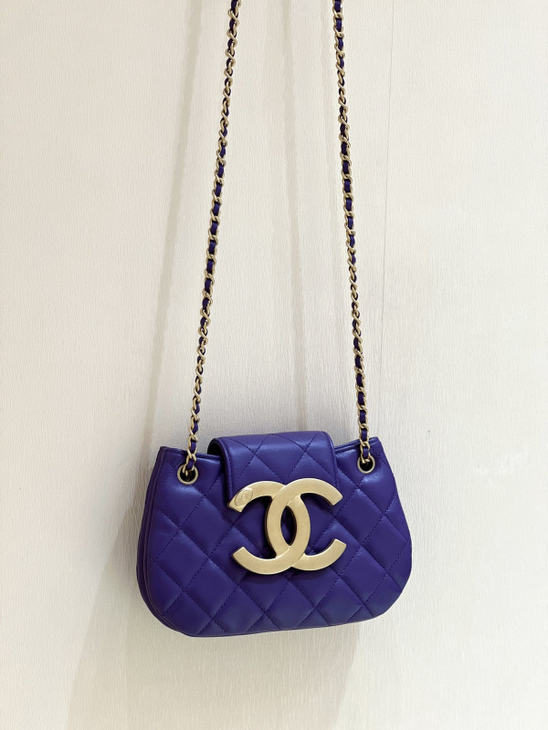 CL SMALL MESSENGER BAG [C1MI0-083637] CELINE CHANEL ACCESSORIES LOEWE SHOES LOUIS VUITTON DIRO YSL OTHER BRAND HANDBAGS BALENCIAGA BOTTEGA VENETA GOYARD HERMES BURBERRY VALENTINO GUCCI FENDI MIUMIU CHLOE PRADA BVLGARI SUITCASE NEW ARRIVAL 