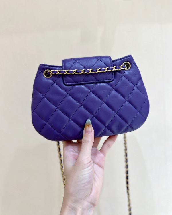 CL SMALL MESSENGER BAG [C1MI0-083637] CELINE CHANEL ACCESSORIES LOEWE SHOES LOUIS VUITTON DIRO YSL OTHER BRAND HANDBAGS BALENCIAGA BOTTEGA VENETA GOYARD HERMES BURBERRY VALENTINO GUCCI FENDI MIUMIU CHLOE PRADA BVLGARI SUITCASE NEW ARRIVAL 