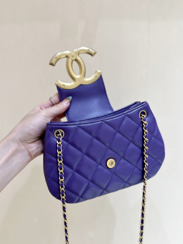 CL SMALL MESSENGER BAG [C1MI0-083637] CELINE CHANEL ACCESSORIES LOEWE SHOES LOUIS VUITTON DIRO YSL OTHER BRAND HANDBAGS BALENCIAGA BOTTEGA VENETA GOYARD HERMES BURBERRY VALENTINO GUCCI FENDI MIUMIU CHLOE PRADA BVLGARI SUITCASE NEW ARRIVAL 