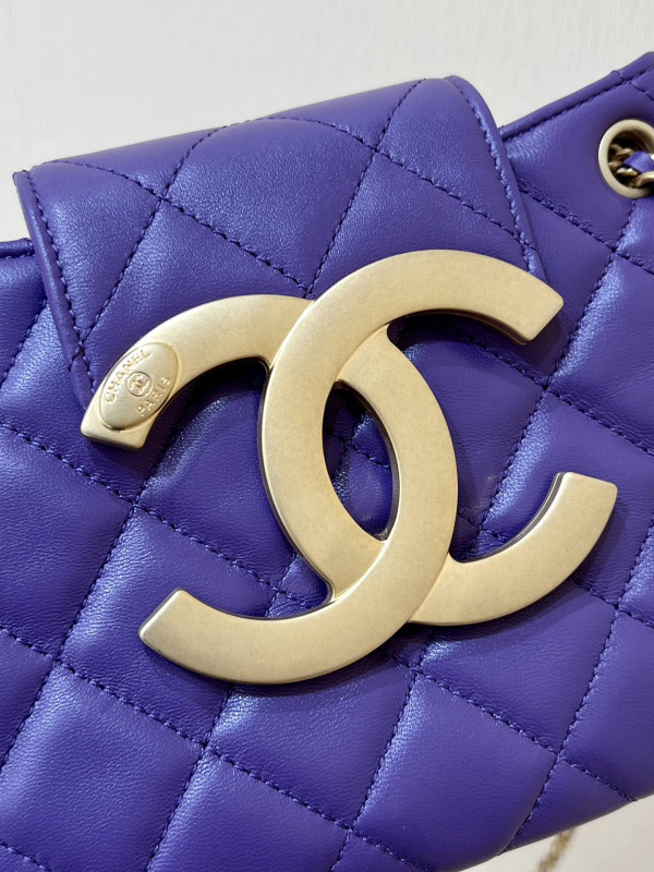 CL SMALL MESSENGER BAG [C1MI0-083637] CELINE CHANEL ACCESSORIES LOEWE SHOES LOUIS VUITTON DIRO YSL OTHER BRAND HANDBAGS BALENCIAGA BOTTEGA VENETA GOYARD HERMES BURBERRY VALENTINO GUCCI FENDI MIUMIU CHLOE PRADA BVLGARI SUITCASE NEW ARRIVAL 