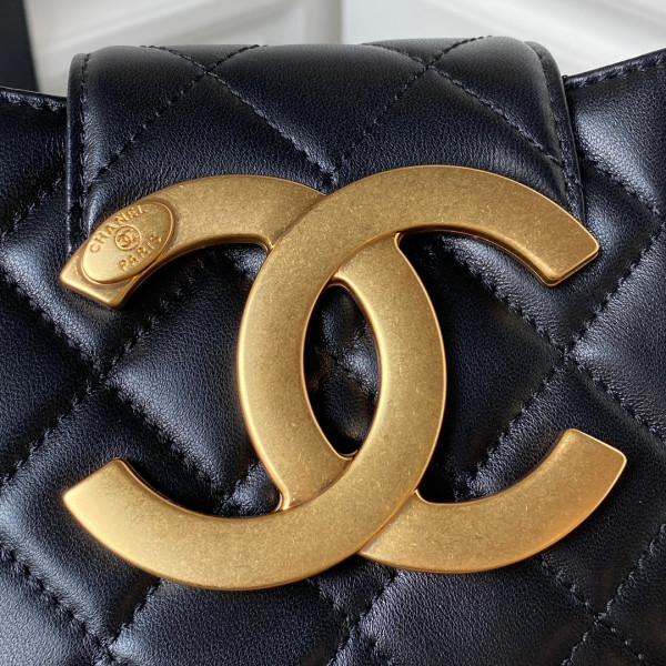 CL SMALL MESSENGER BAG [AS4609-2] CELINE CHANEL ACCESSORIES LOEWE SHOES LOUIS VUITTON DIRO YSL OTHER BRAND HANDBAGS BALENCIAGA BOTTEGA VENETA GOYARD HERMES BURBERRY VALENTINO GUCCI FENDI MIUMIU CHLOE PRADA BVLGARI SUITCASE NEW ARRIVAL 
