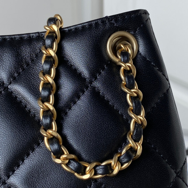 CL SMALL MESSENGER BAG [AS4609-2] CELINE CHANEL ACCESSORIES LOEWE SHOES LOUIS VUITTON DIRO YSL OTHER BRAND HANDBAGS BALENCIAGA BOTTEGA VENETA GOYARD HERMES BURBERRY VALENTINO GUCCI FENDI MIUMIU CHLOE PRADA BVLGARI SUITCASE NEW ARRIVAL 