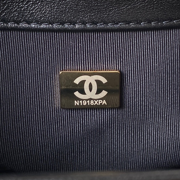CL SMALL MESSENGER BAG [AS4609-2] CELINE CHANEL ACCESSORIES LOEWE SHOES LOUIS VUITTON DIRO YSL OTHER BRAND HANDBAGS BALENCIAGA BOTTEGA VENETA GOYARD HERMES BURBERRY VALENTINO GUCCI FENDI MIUMIU CHLOE PRADA BVLGARI SUITCASE NEW ARRIVAL 