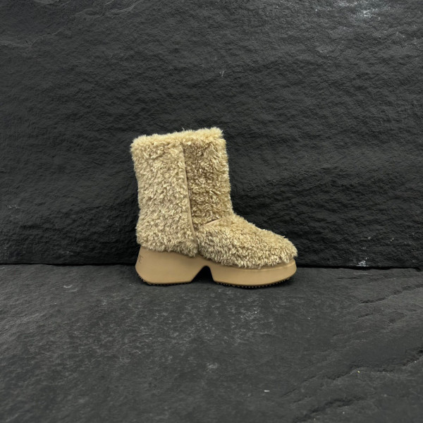 LOWEE BOOTS [C1MIC-054605] CELINE CHANEL ACCESSORIES LOEWE SHOES LOUIS VUITTON DIRO YSL OTHER BRAND HANDBAGS BALENCIAGA BOTTEGA VENETA GOYARD HERMES BURBERRY VALENTINO GUCCI FENDI MIUMIU CHLOE PRADA BVLGARI SUITCASE NEW ARRIVAL 