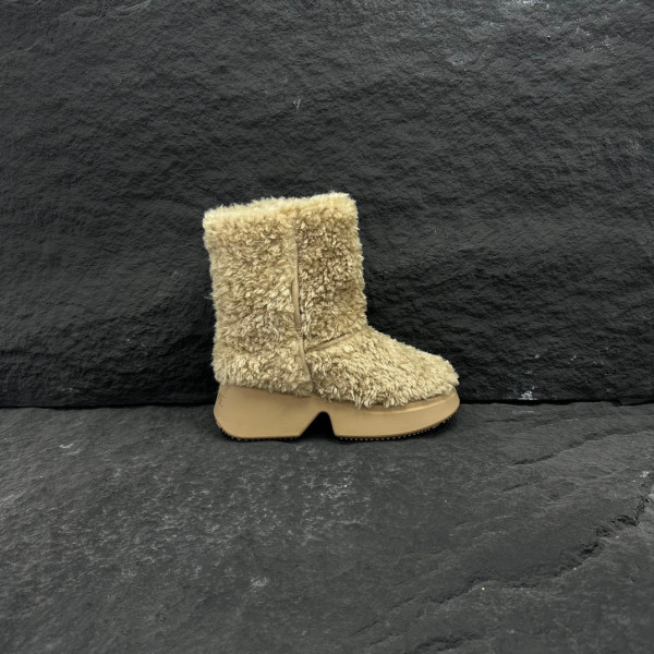 LOWEE BOOTS [C1MIC-054605] CELINE CHANEL ACCESSORIES LOEWE SHOES LOUIS VUITTON DIRO YSL OTHER BRAND HANDBAGS BALENCIAGA BOTTEGA VENETA GOYARD HERMES BURBERRY VALENTINO GUCCI FENDI MIUMIU CHLOE PRADA BVLGARI SUITCASE NEW ARRIVAL 