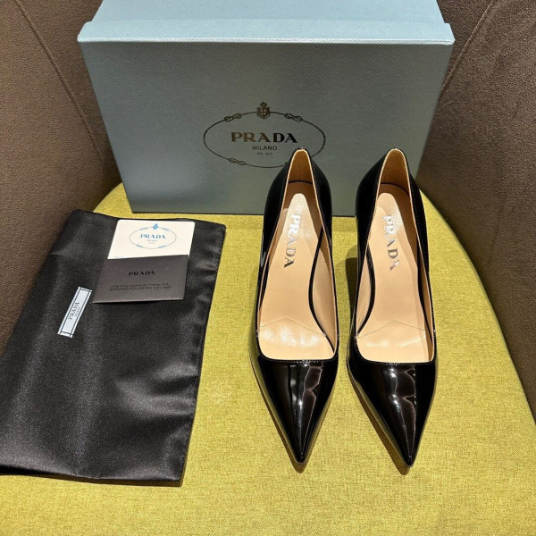 PRADA PUMPS [1I166N] CELINE CHANEL ACCESSORIES LOEWE SHOES LOUIS VUITTON DIRO YSL OTHER BRAND HANDBAGS BALENCIAGA BOTTEGA VENETA GOYARD HERMES BURBERRY VALENTINO GUCCI FENDI MIUMIU CHLOE PRADA BVLGARI SUITCASE NEW ARRIVAL 