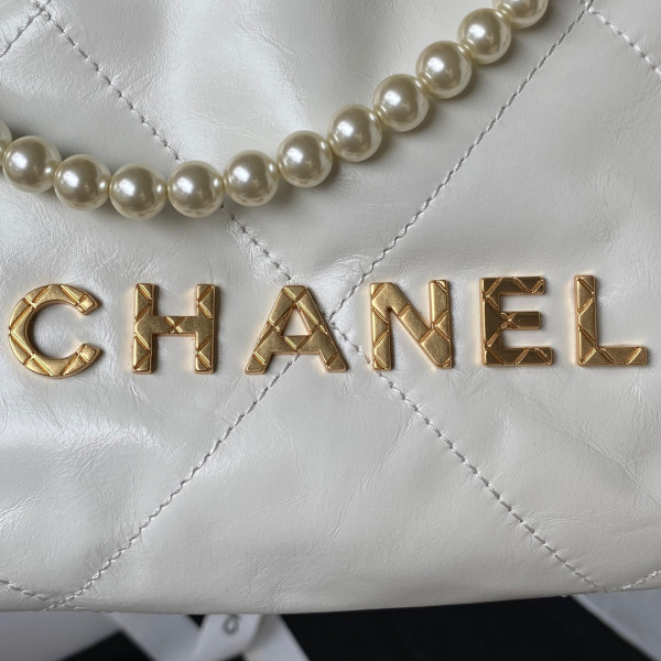 CL 22 MINI HANDBAG-23*18.5*6CM (image for) CL 22 MINI HANDBAG-23*18.5*6CM